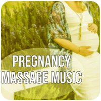 Healing Power of Yoga Music - Calming Sounds Sanctuary