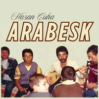 Kime Suçlu Diyeyim - Hasan Çuha