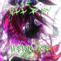 Heroine - $ketchy