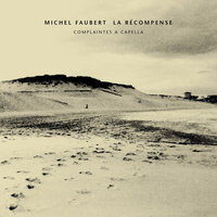 Le meurtre dans les bois - Michel Faubert