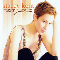 I Got It Bad - Stacey Kent & Jim Tomlinson & Dave Chamberlain & Matt Home & David Newton