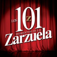 Agua, azucarillos y aguardiente - Pablo Sorozabal