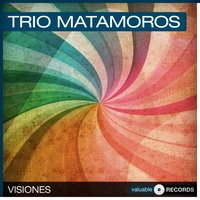 Pin Pon - Trio Matamoros