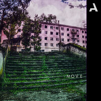Move - AERO CHORD