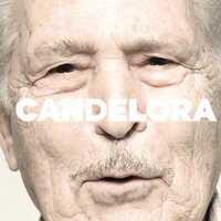 No Dream Is Ever Just a Dream - Candelora