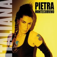 Anche per te - Pietra Montecorvino