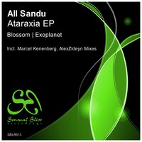 Exoplanet - All Sandu