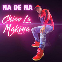 Orden Mundial - Chico La Makina