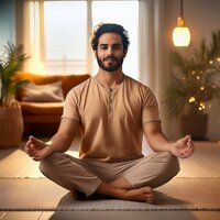 Movimientos Sutiles De La Mente - 432 Hz Destruye Bloqueos Inconscientes & Santuario de la Música de Buda & Esplendor de la meditación para dejar de fumar