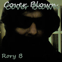 I Believe (In Love) [Extended] - Rory B