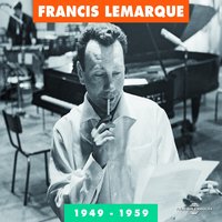 Rendez-vous de Paname - Francis Lemarque, Franck Aussman et son ensemble & Francis Lemarque & Franck Aussman et son ensemble