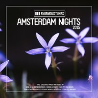 I Never Felt so Right - Ben Delay