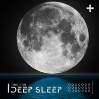 Long Dreams - Soothing Music Academy