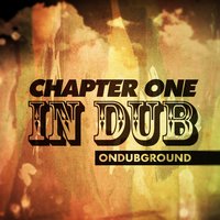 One Dub - Ondubground