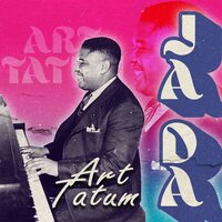 My Last Affair - Art Tatum