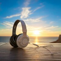 Flowing Energy Patterns - Slow Sex Music & Positive & Relaxing Music & Heart 2 Heart Relaxing Music
