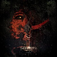 Meryneith - Senmuth