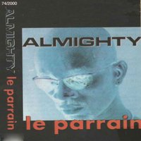 Le parrain - Almighty