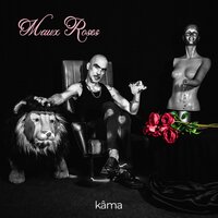 Je sais pas - Kama
