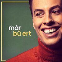 Þú ert - MaR