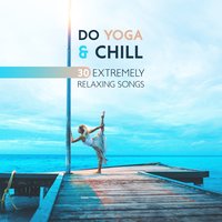 Zen Feeling - Rebirth Yoga Music Academy