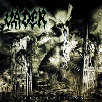 Epitaph - Vader