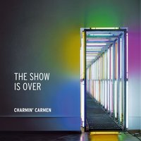 Remember to Forget - Charmin Carmen