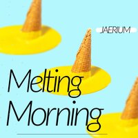Soft Symphony - Jaerium