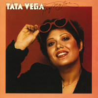 Magic Feeling - Tata Vega