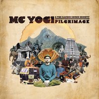 Ganesha (Sound The Horn) - MC Yogi & Robin Livingston