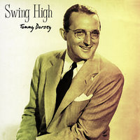 Medley - Tommy Dorsey