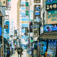 Cool Moods for Stress - Relaxing Lofi