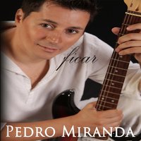 Consegues F.I.C.A.R. Indiferente? - Pedro Miranda