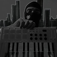 Gabmixers - MCXVAME