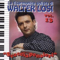 Scacciapensieri - Walter Losi
