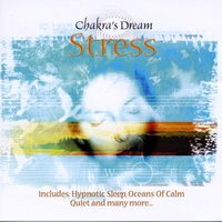 Managing Moods - Chakra's Dream