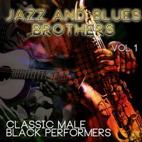 Married Woman Blues - Sleepy John Estes