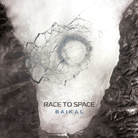 Baikal - Race to Space & Electrosoul System