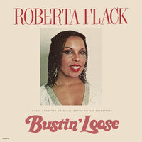 Ballad For D. - Roberta Flack & Peabo Bryson