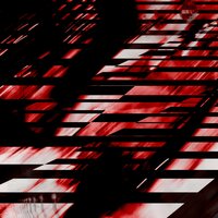 Urging Tension - Alan Fillip