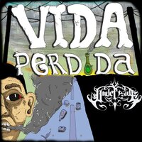 Doble Personalidad - Under Side 821