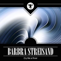 I Don't Care Much - Barbra Streisand