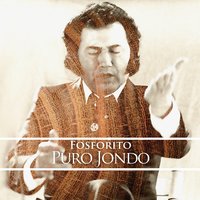 De Canela Fina - Fosforito