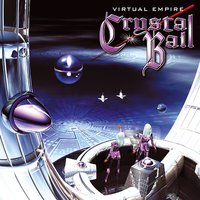 Night and day - Crystal Ball