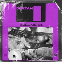 Beef - Dextah