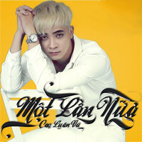 999 đóa hồng remix - Cao Luân Vũ