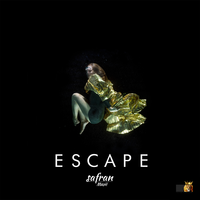 Papa - Safran Music