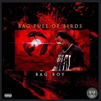 Fuck Being Broke - Bag Boy & Hiee & FBB DENO & Fbb