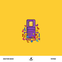 Tetris (Epic Dubstep Theme) - Doctor Keos