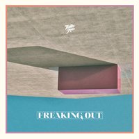 Saturday Love - Toro Y Moi